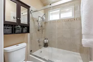 29767 29767 Marhill, Temecula, CA 92591 - Photo 36