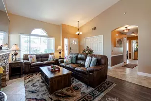 29767 29767 Marhill, Temecula, CA 92591 - Photo 6