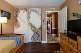 29767 29767 Marhill, Temecula, CA 92591 - Photo 28