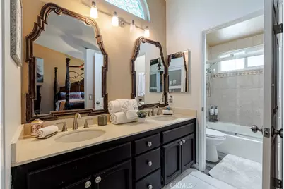 29767 29767 Marhill, Temecula, CA 92591 - Photo 34