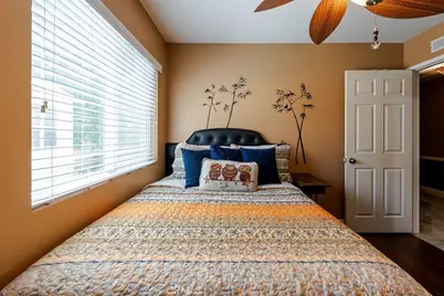 29767 29767 Marhill, Temecula, CA 92591 - Photo 24