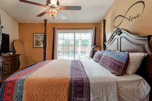 29767 29767 Marhill, Temecula, CA 92591 - Photo 30