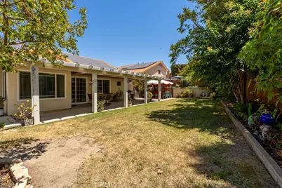 29767 29767 Marhill, Temecula, CA 92591 - Photo 40