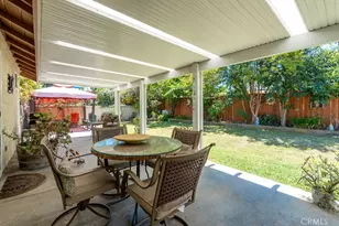 29767 29767 Marhill, Temecula, CA 92591 - Photo 2