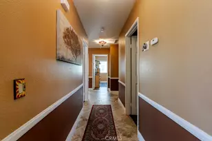 29767 29767 Marhill, Temecula, CA 92591 - Photo 16