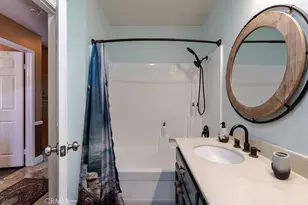 29767 29767 Marhill, Temecula, CA 92591 - Photo 18