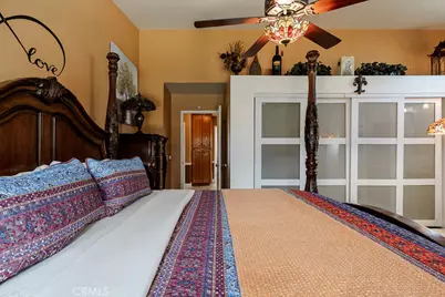 29767 29767 Marhill, Temecula, CA 92591 - Photo 32