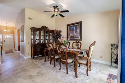 29767 29767 Marhill, Temecula, CA 92591 - Photo 10