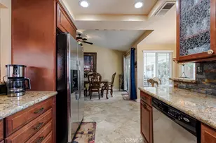 29767 29767 Marhill, Temecula, CA 92591 - Photo 14