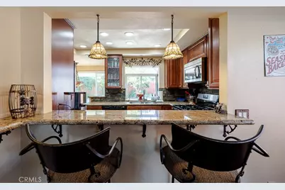 29767 29767 Marhill, Temecula, CA 92591 - Photo 8