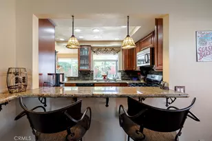 29767 29767 Marhill, Temecula, CA 92591 - Photo 8