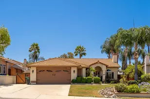 29767 29767 Marhill, Temecula, CA 92591 - Photo 44