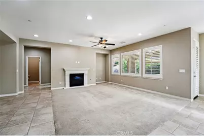 35056 Knollview, Winchester, CA 92596 - Photo 2