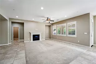 35056 Knollview, Winchester, CA 92596 - Photo 2