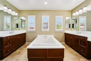 35056 Knollview, Winchester, CA 92596 - Photo 10