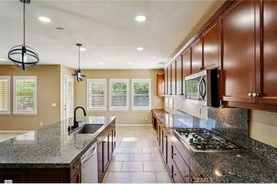 35056 Knollview, Winchester, CA 92596 - Photo 12