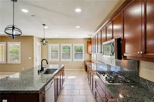 35056 Knollview, Winchester, CA 92596 - Photo 12