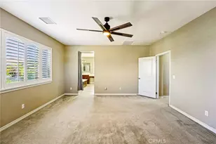 35056 Knollview, Winchester, CA 92596 - Photo 20