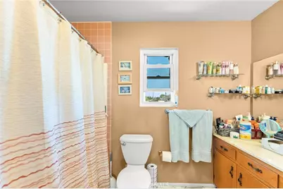 550 L, Chula Vista, CA 91911 - Photo 28