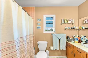 550 L, Chula Vista, CA 91911 - Photo 28