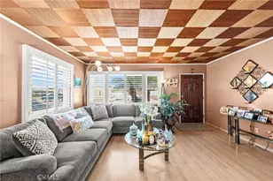 550 L, Chula Vista, CA 91911 - Photo 18