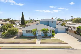 550 L, Chula Vista, CA 91911 - Photo 1