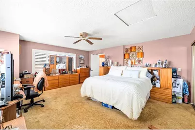 550 L, Chula Vista, CA 91911 - Photo 24