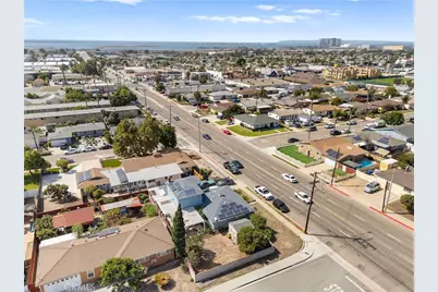 550 L, Chula Vista, CA 91911 - Photo 40