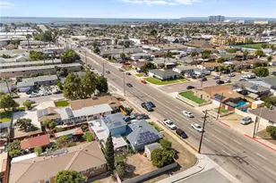 550 L, Chula Vista, CA 91911 - Photo 40