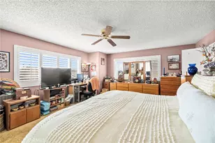 550 L, Chula Vista, CA 91911 - Photo 26