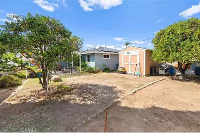 550 L, Chula Vista, CA 91911 - Photo 36