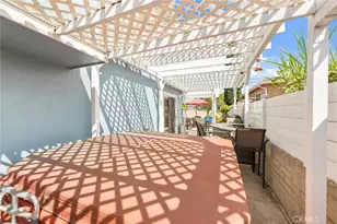 550 L, Chula Vista, CA 91911 - Photo 34