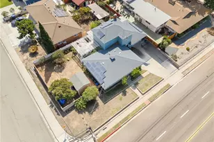 550 L, Chula Vista, CA 91911 - Photo 38