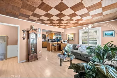 550 L, Chula Vista, CA 91911 - Photo 16