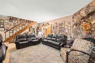 550 L, Chula Vista, CA 91911 - Photo 14