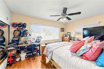 550 L, Chula Vista, CA 91911 - Photo 20