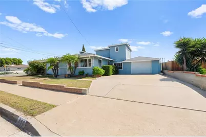 550 L, Chula Vista, CA 91911 - Photo 4