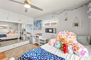 550 L, Chula Vista, CA 91911 - Photo 22