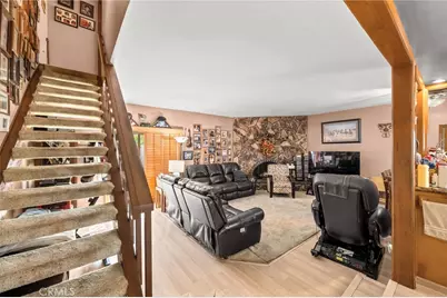 550 L, Chula Vista, CA 91911 - Photo 12