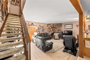 550 L, Chula Vista, CA 91911 - Photo 12