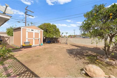 550 L, Chula Vista, CA 91911 - Photo 42