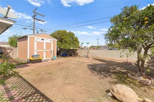 550 L, Chula Vista, CA 91911 - Photo 42