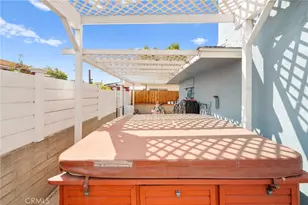 550 L, Chula Vista, CA 91911 - Photo 32