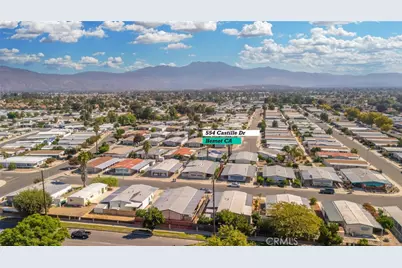 554 Castille, Hemet, CA 92543 - Photo 24