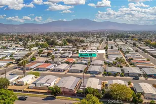554 Castille, Hemet, CA 92543 - Photo 24