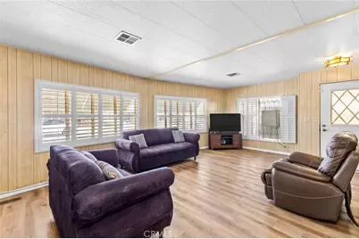 554 Castille, Hemet, CA 92543 - Photo 12