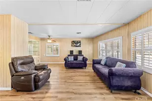 554 Castille, Hemet, CA 92543 - Photo 10