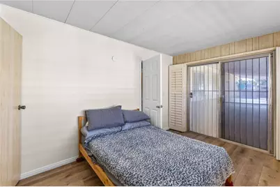 554 Castille, Hemet, CA 92543 - Photo 22