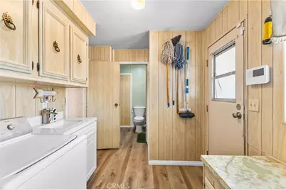 554 Castille, Hemet, CA 92543 - Photo 8