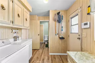 554 Castille, Hemet, CA 92543 - Photo 8